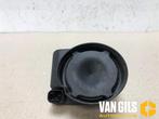 Alarm sirene Mercedes B-Klasse O248596