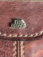 The Bridge - Modello Valigia / Medico / Dottore - NO RESERVE