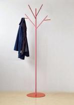 Equilibri-furniture - Alessandra Negri - Kapstok -