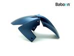 Voorspatbord BMW F 800 S (F800S) (7678611), Motoren, Verzenden, Gebruikt