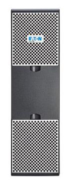 Eaton UPS-systeemaccessoires voor UPS - 9PXEBM72RT3U, Verzenden