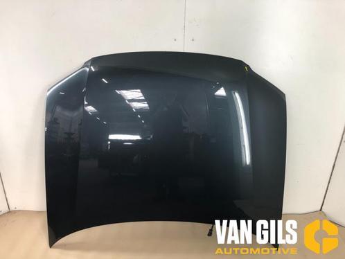 Motorkap Volkswagen Passat O229278, Auto-onderdelen, Carrosserie