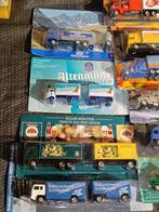 Exclusivité Modell 1:87 - Camion miniature (32) - 32 Poids, Hobby en Vrije tijd, Nieuw
