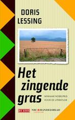 Het zingende gras, Verzenden, Nieuw, Nederlands