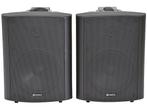 Adastra BC6-B Stereo Speaker Set 240 Watt, Audio, Tv en Foto, Luidsprekerboxen, Nieuw