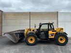 Verreiker Caterpillar TH330B, Zakelijke goederen, Machines en Bouw | Kranen en Graafmachines, Verreiker
