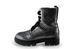 Next Snowboots in maat 30 Zwart | 5% korting, Kinderen en Baby's, Verzenden, Jongen of Meisje, Schoenen, Nieuw