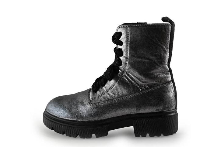 Next Snowboots in maat 30 Zwart | 5% korting, Kinderen en Baby's, Kinderkleding | Schoenen en Sokken, Jongen of Meisje, Schoenen