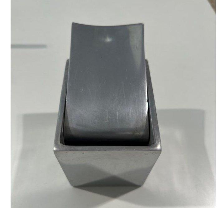 Philippe STARCK - Philippe Starck - Cendrier - Ray HOLLIS -, Antiek en Kunst, Curiosa en Brocante