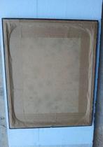 Alphonse Mucha (after) - Mucha - Années 1900