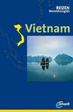 Vietnam 9789018027971, Livres, Guides touristiques, Verzenden, Martin H. Petrich