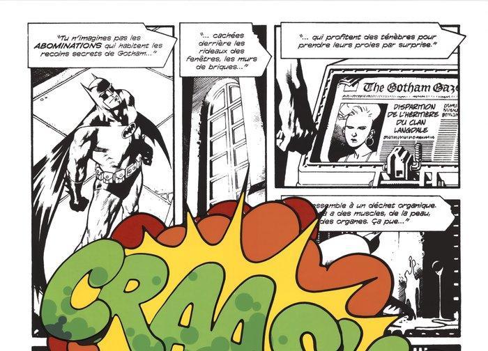 CRASH, John Matos Aka Crash (1961) - Craash, Antiek en Kunst, Kunst | Designobjecten