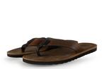 Reef Slippers in maat 42 Bruin | 5% extra korting, Kleding | Heren, Schoenen, Slippers, Bruin, Verzenden, Reef