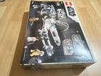 Lego Set - 75301 - Star Wars - Luke Skywalkers X-Wing, Nieuw