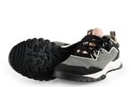 Timberland Wandelschoenen in maat 37 Groen | 5% korting, Kleding | Dames, Schoenen, Verzenden, Wandelschoenen, Zo goed als nieuw