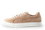 Sneakers in maat 42 Zwart | 5% extra korting, Kleding | Dames, Schoenen, Verzenden, Zwart, Zo goed als nieuw, Sneakers
