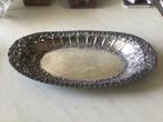 AD workshop - Djokja silver - Schaal - .800 zilver, Antiek en Kunst