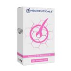 Mediceuticals Women Kit (Shampoo), Verzenden, Nieuw