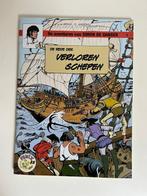 Collectie Fenix range 35-45 - 10 Album - Eerste druk -, Nieuw