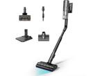 Dreame V20 Pro - Draadloze steelstofzuiger - 210AW, Elektronische apparatuur, Stofzuigers, Verzenden, Zo goed als nieuw