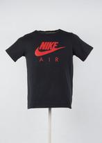 Vintage Nike T-Shirt in Black Color Size M, Kleding | Heren, Ophalen of Verzenden, Nieuw