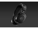 SteelSeries Arctis Prime - Gaming Headset - Draad - 40kHz, Verzenden, Zo goed als nieuw