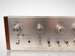 Pioneer - SA-7100 Solid state versterker, Nieuw