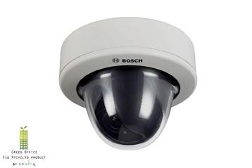 Bosch dome beveiligingscamera VDC-445V04-10
