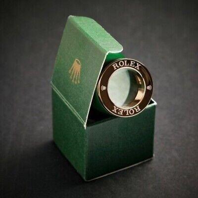 Loupe - accessories - 2024 - Rolex, Verzamelen, Foto-apparatuur en Filmapparatuur