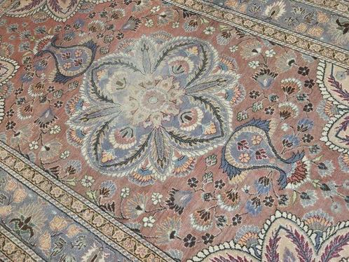Kayseri - Vloerkleed - 225 cm - 150 cm, Huis en Inrichting, Stoffering | Tapijten en Vloerkleden