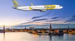 Driessen - Primera Air - Container - XL Vliegtuigcontainer