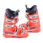33 34 36,5 37 kinder skischoenen NORDICA GPX TEAM, micro, ma, Sport en Fitness, Verzenden, Nieuw, Nordica