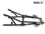 Achterframe BMW G 310 R 2017-2019 (G310R K03)