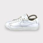 Nike Blazer Low LE - Maat 39, Kleding | Dames, Schoenen, Verzenden, Nieuw, Sneakers