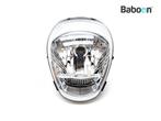 Phare Piaggio | Vespa Medley 125 ABS  Symmetric RH/LH, Motoren, Verzenden, Nieuw
