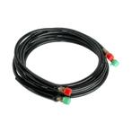 Bieden: SeaStar outboard engine steering hose kit - FT23-MT7, Ophalen of Verzenden, Nieuw