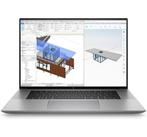 HP ZBook Studio G10 Core i7 32GB 1TB 16 inch RTX A1000, Met videokaart, Verzenden, Nieuw, Core i7-13700H