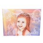 Lieve Hemel 9789083273235 Wendy Bosman-Tak, Boeken, Verzenden, Gelezen, Wendy Bosman-Tak