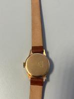 Hermin - Zonder minimumprijs - Dames - 1950, Nieuw