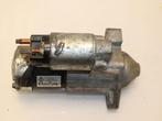 Startmotor Renault Megane Break O83400, Nieuw