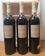 2010 Dal Forno Romano Vigneto Monte Lodoletta - Amarone, Nieuw