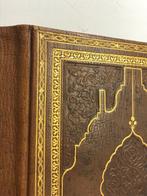 Françoise Legey / Maréchal Lyautey - Essai de Folklore