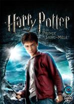 Harry Potter et le Prince de Sang-Mêlé  (halfbloed prins), Ophalen of Verzenden