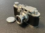 Leica IIIb Analoge camera