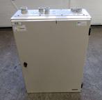 Elektriciteitskast, Schakelkast, Groepenkast B60 x D25 x, Nieuw