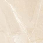 PROEFSTAAL - OPPIO Galaxy / Royal HOOGGLANS Creme / Beige, Ophalen of Verzenden, Nieuw