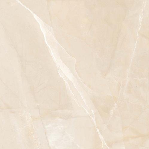 PROEFSTAAL - OPPIO Galaxy / Royal HOOGGLANS Creme / Beige, Huis en Inrichting, Overige Huis en Inrichting, Ophalen of Verzenden