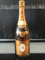 1989 Louis Roederer, Cristal - Champagne Brut - 1 Fles (0,75