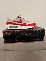 Nike - Air Max - Low-top sneakers - Maat: EU 40 - Nieuw met, Nieuw