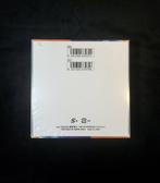 Pokémon - 1 Booster box - SV9A Hot Wind Arena Booster Box